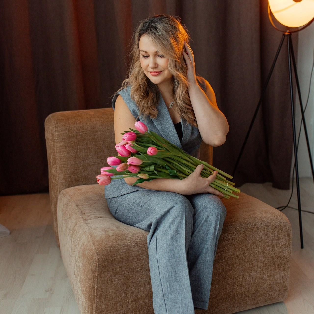 Отзывы. Семейный и детский фотограф в Рыбинске, Ярославле Ольга Лебедева