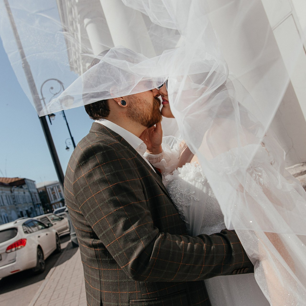 Отзывы. Семейный и детский фотограф в Рыбинске, Ярославле Ольга Лебедева