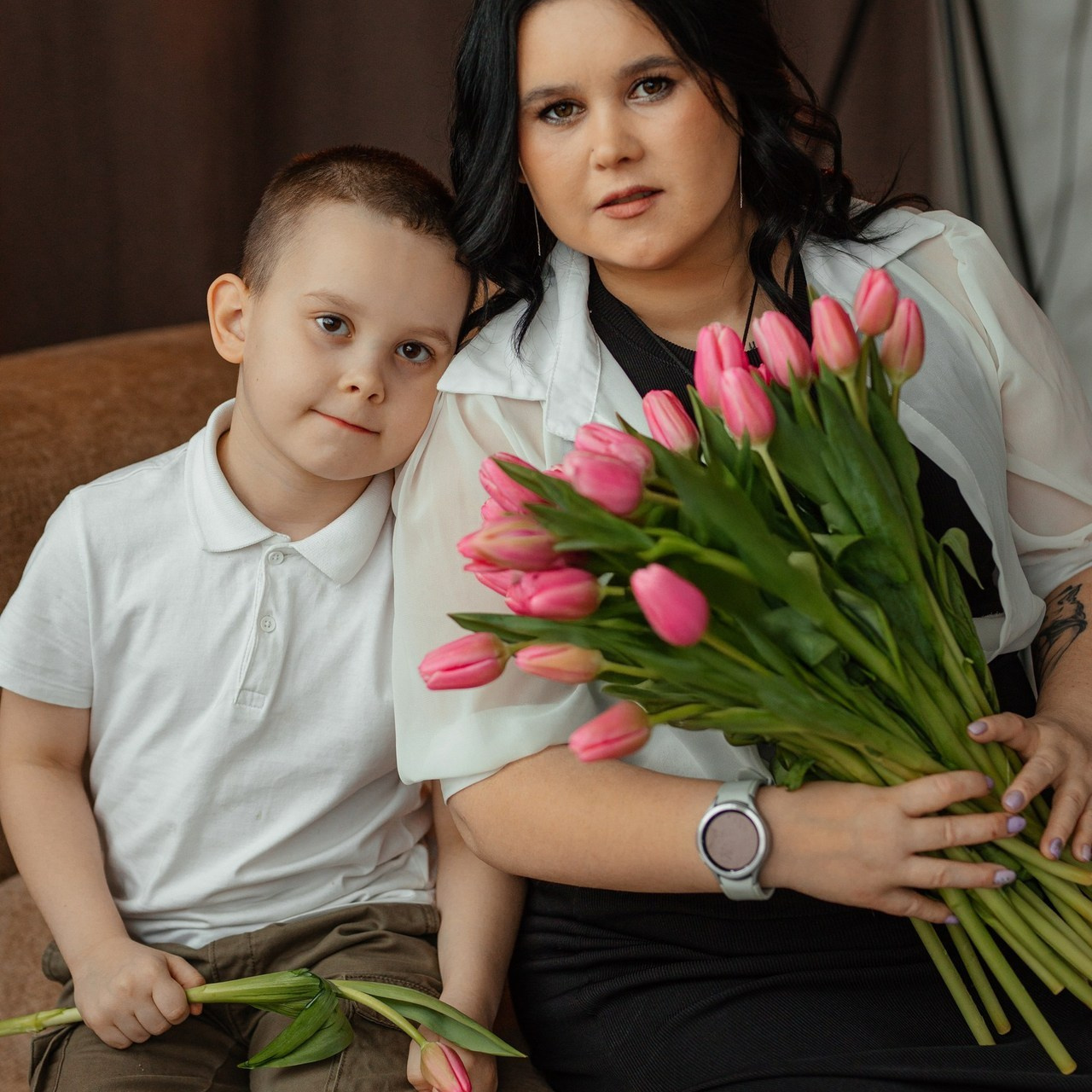 Отзывы. Семейный и детский фотограф в Рыбинске, Ярославле Ольга Лебедева