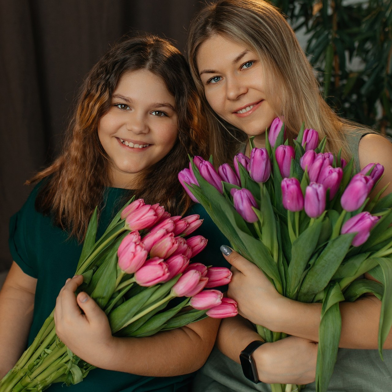 Отзывы. Семейный и детский фотограф в Рыбинске, Ярославле Ольга Лебедева