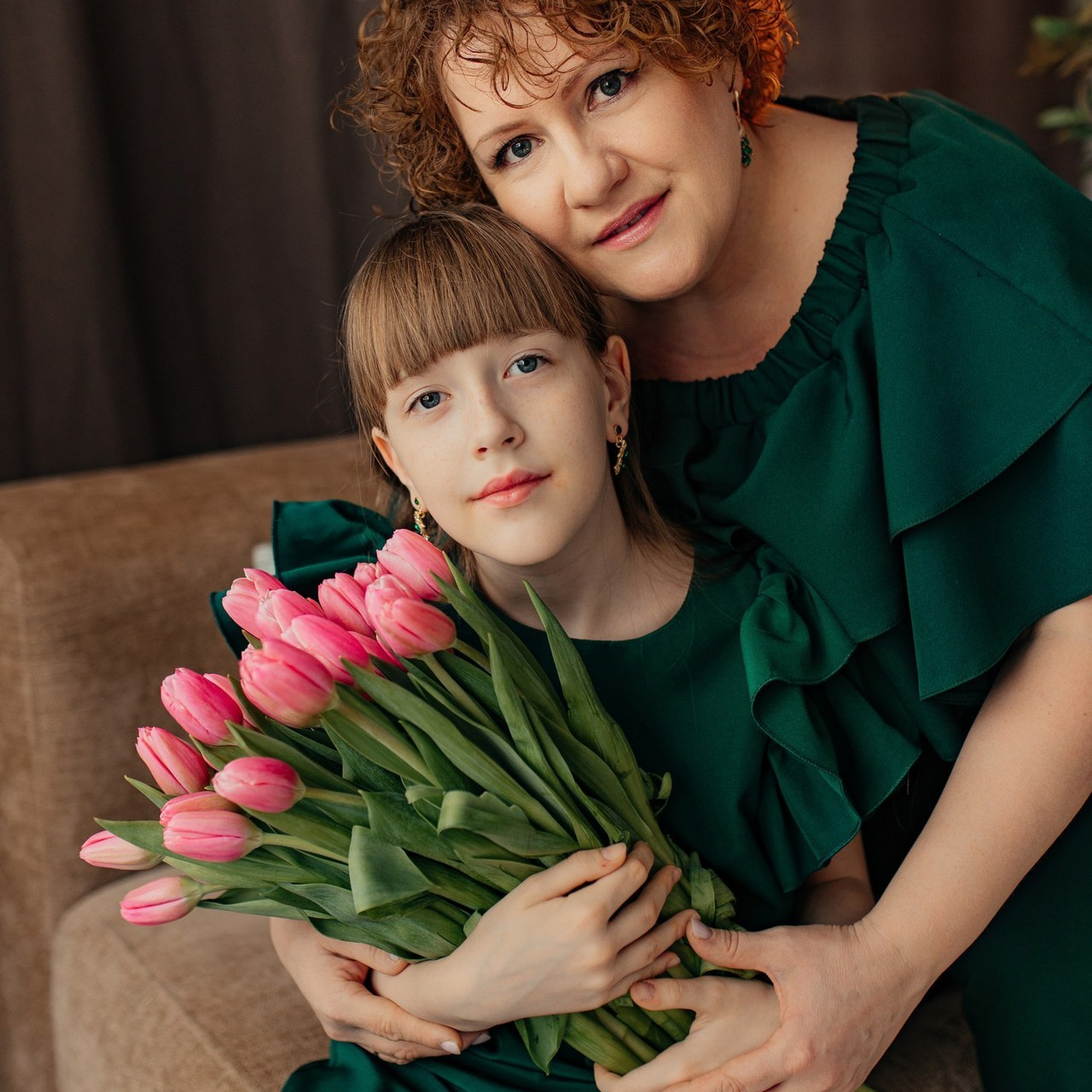 Отзывы. Семейный и детский фотограф в Рыбинске, Ярославле Ольга Лебедева