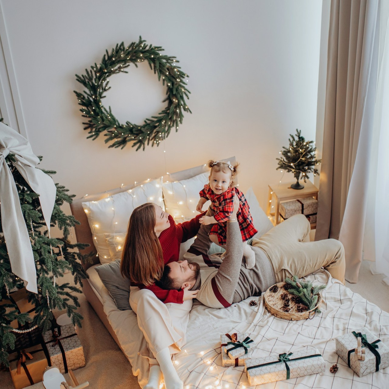 Отзывы. Семейный и детский фотограф в Рыбинске, Ярославле Ольга Лебедева