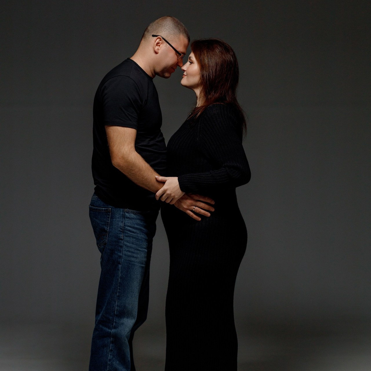 Отзывы. Семейный и детский фотограф в Рыбинске, Ярославле Ольга Лебедева