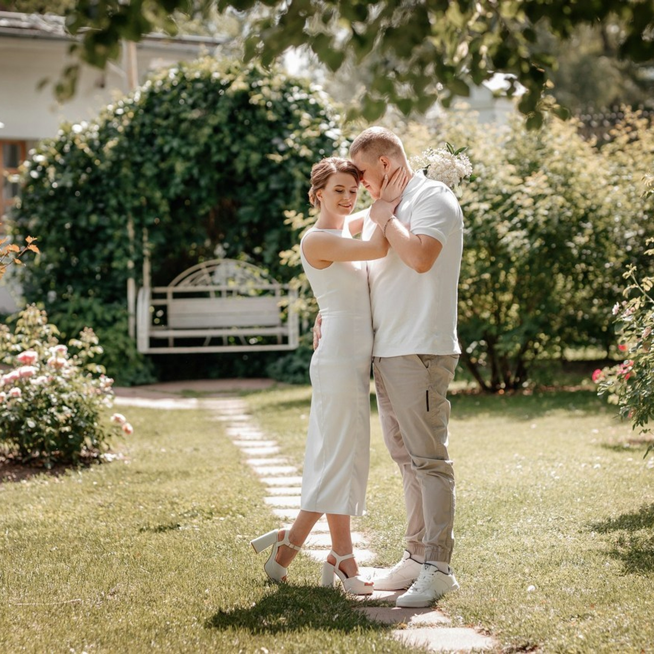 Отзывы. Семейный и детский фотограф в Рыбинске, Ярославле Ольга Лебедева