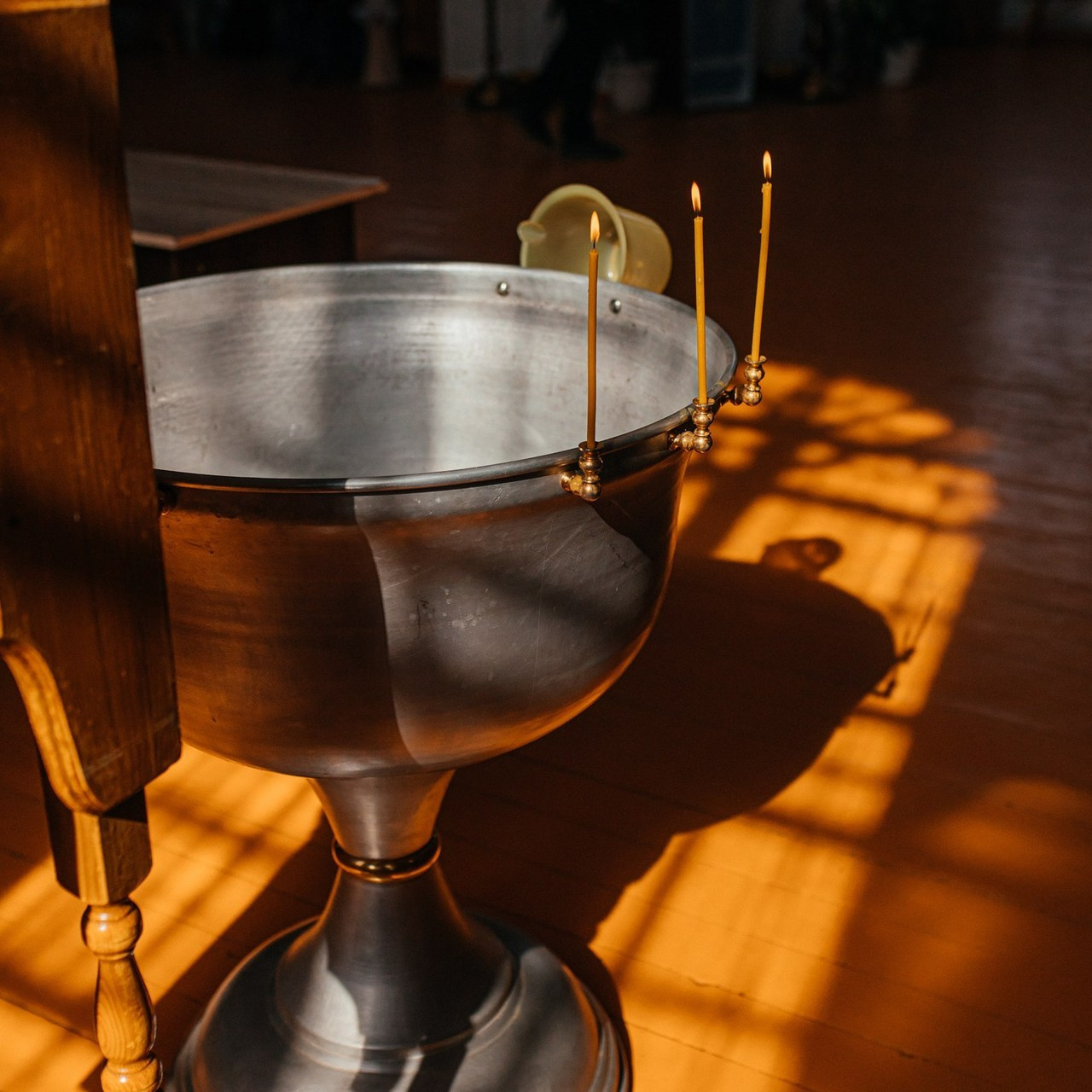 Отзывы. Семейный и детский фотограф в Рыбинске, Ярославле Ольга Лебедева