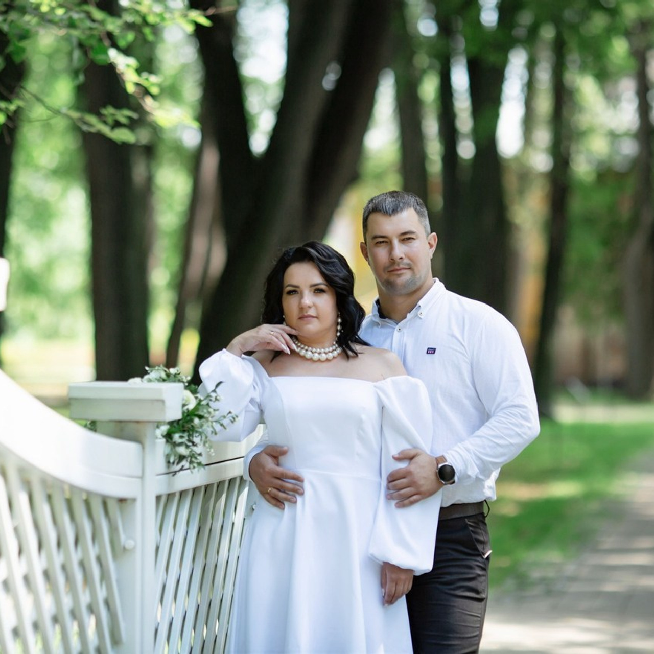 Отзывы. Семейный и детский фотограф Анна Петракова