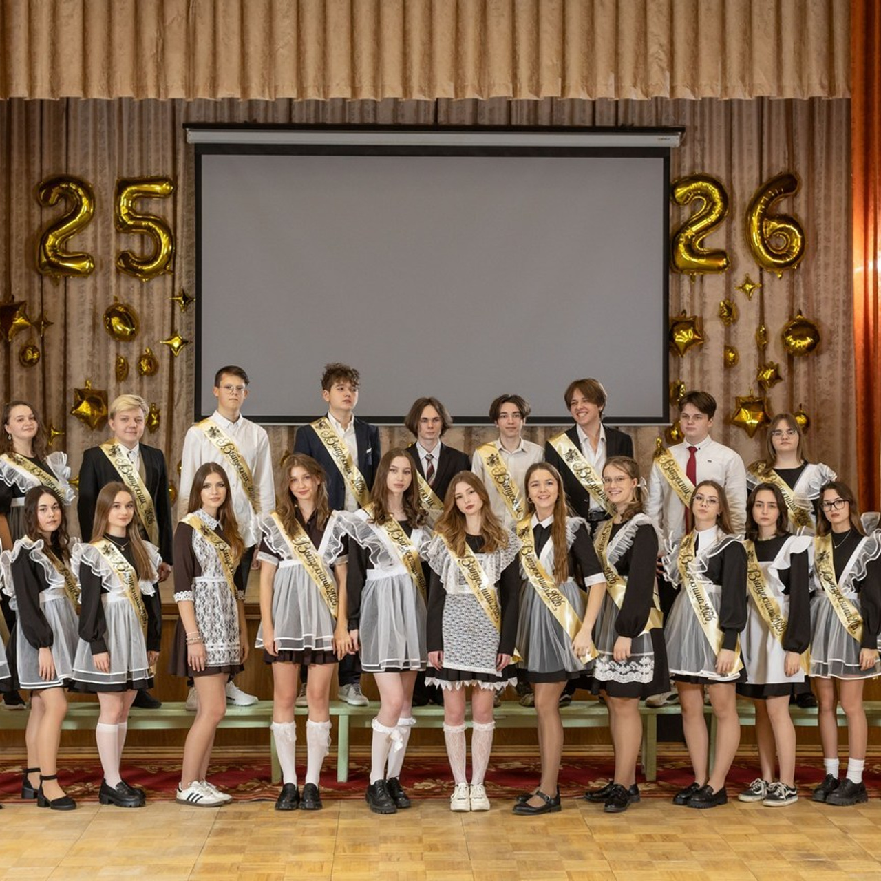 Отзывы. Семейный и детский фотограф Анна Петракова