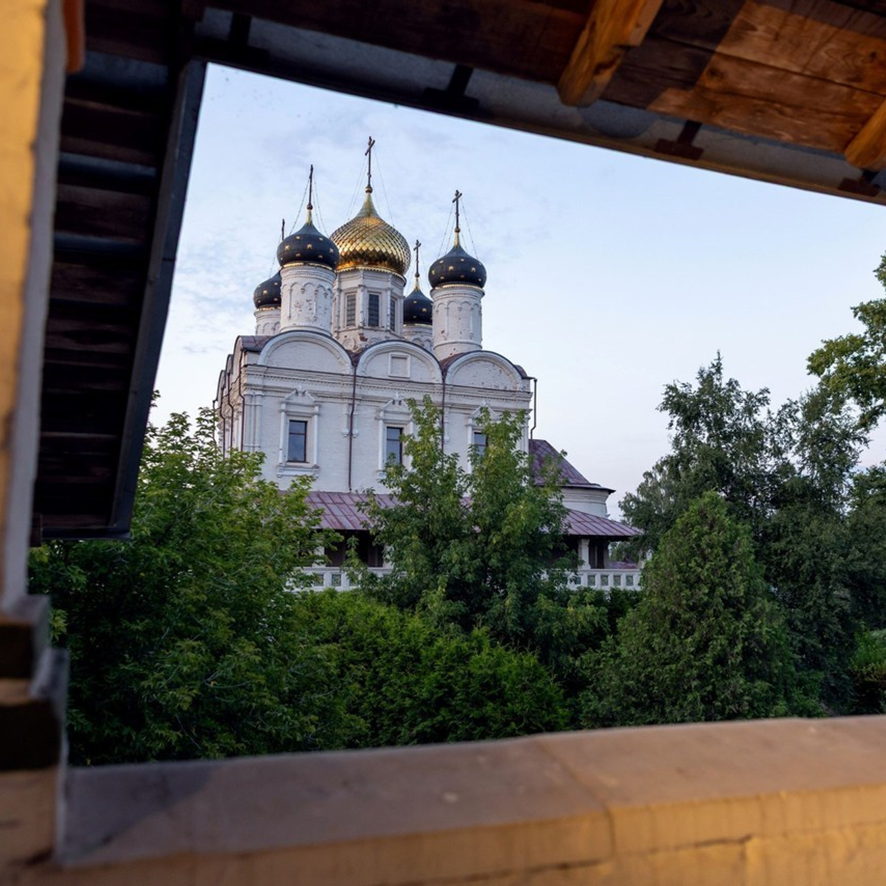Отзывы. Семейный и детский фотограф Анна Петракова
