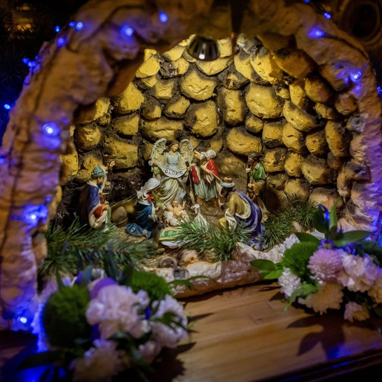 Отзывы. Семейный и детский фотограф Анна Петракова