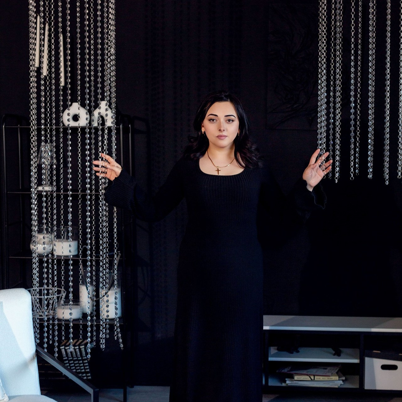 Отзывы. Семейный и детский фотограф Анна Петракова