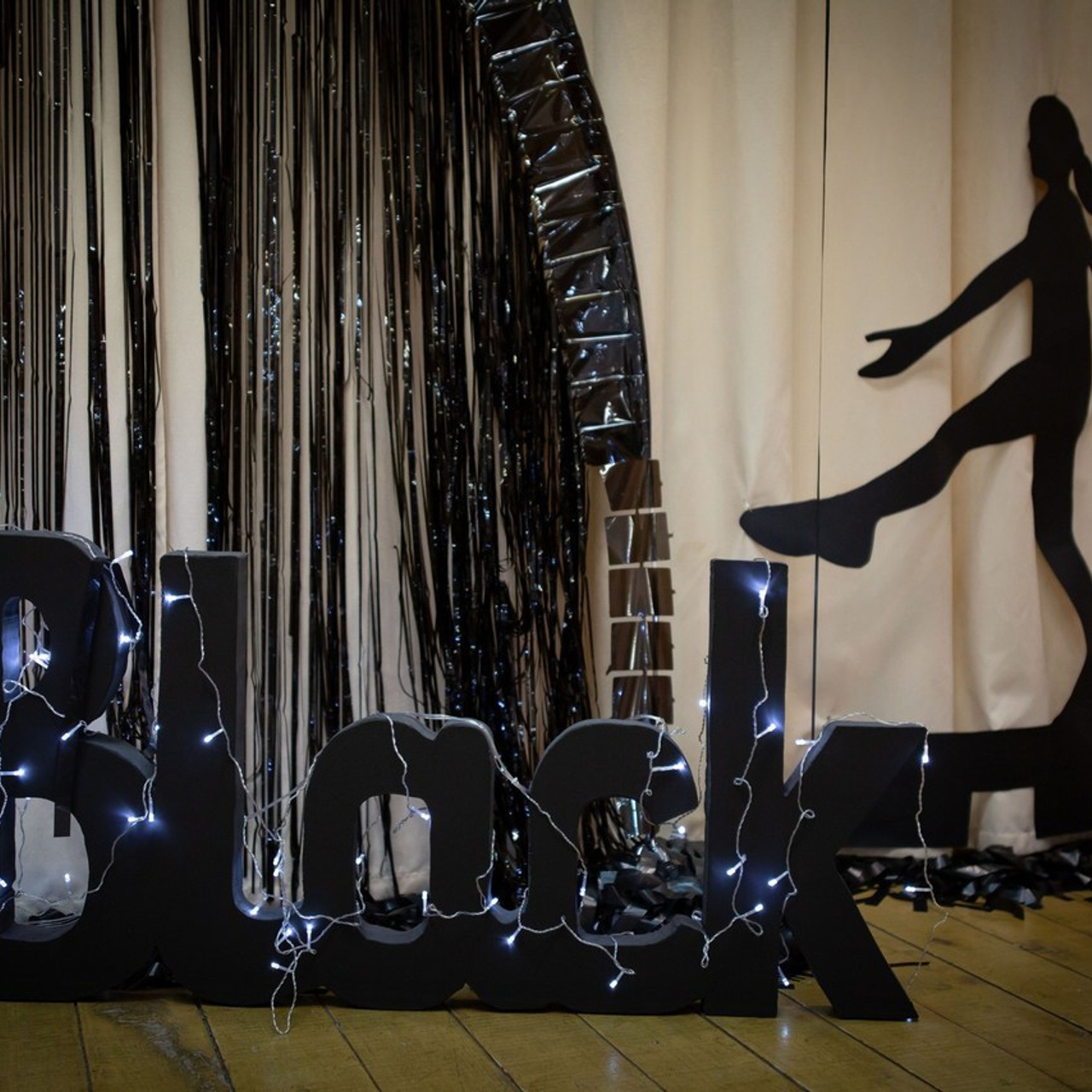 Отзывы. Семейный и детский фотограф Анна Петракова