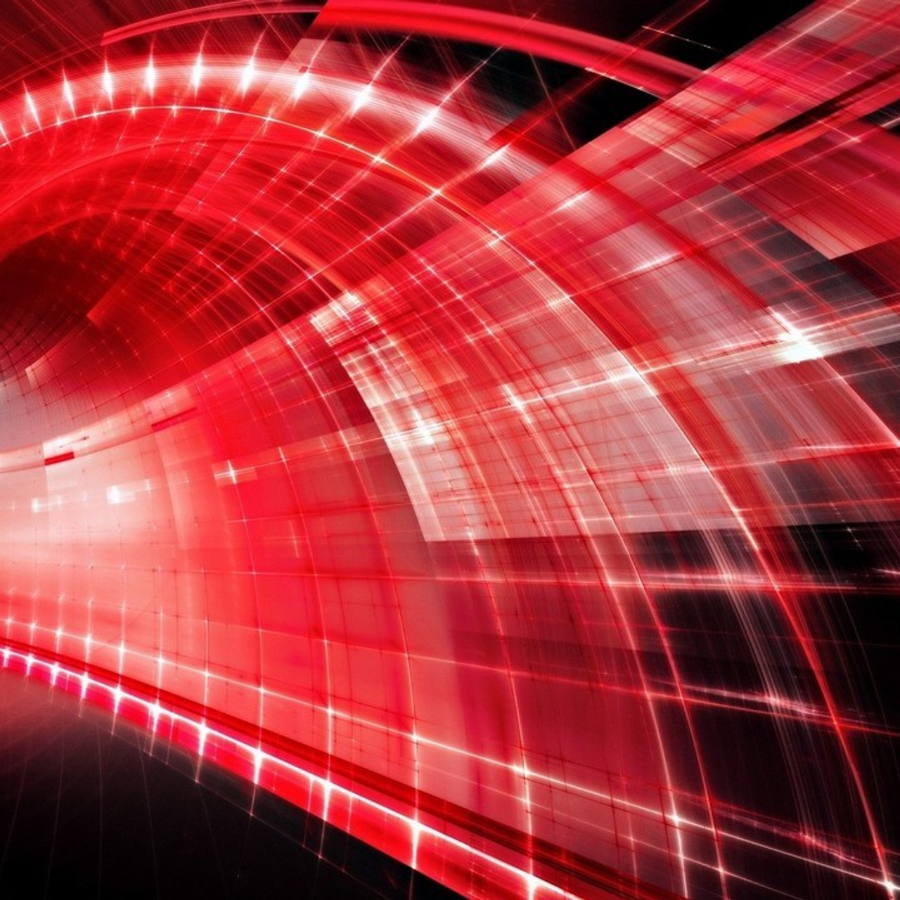 Отзывы. Семейный и детский фотограф Анна Петракова