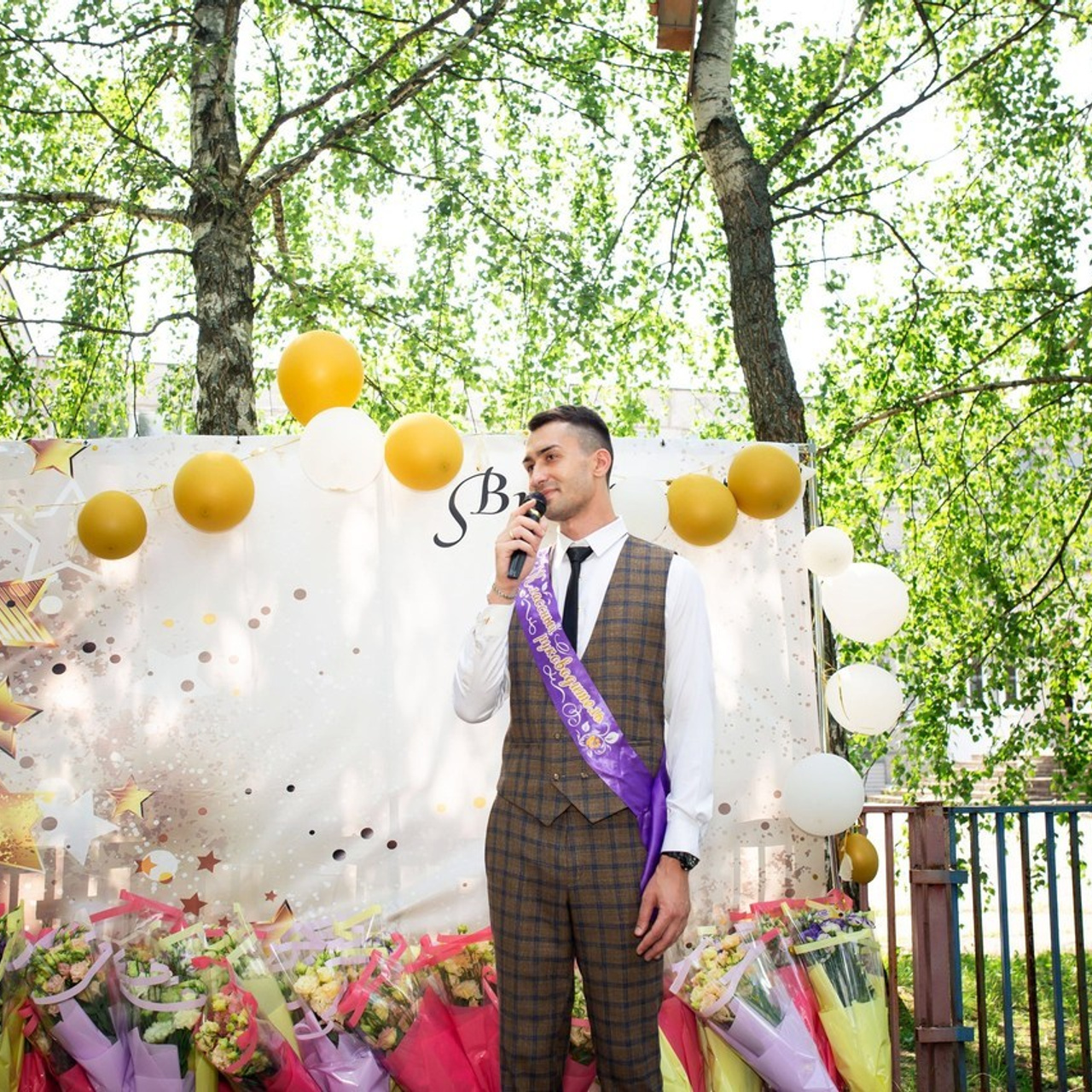 Отзывы. Семейный и детский фотограф Анна Петракова