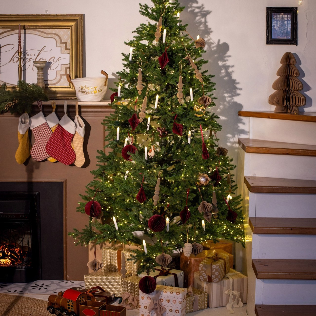 Отзывы. Семейный и детский фотограф Анна Петракова