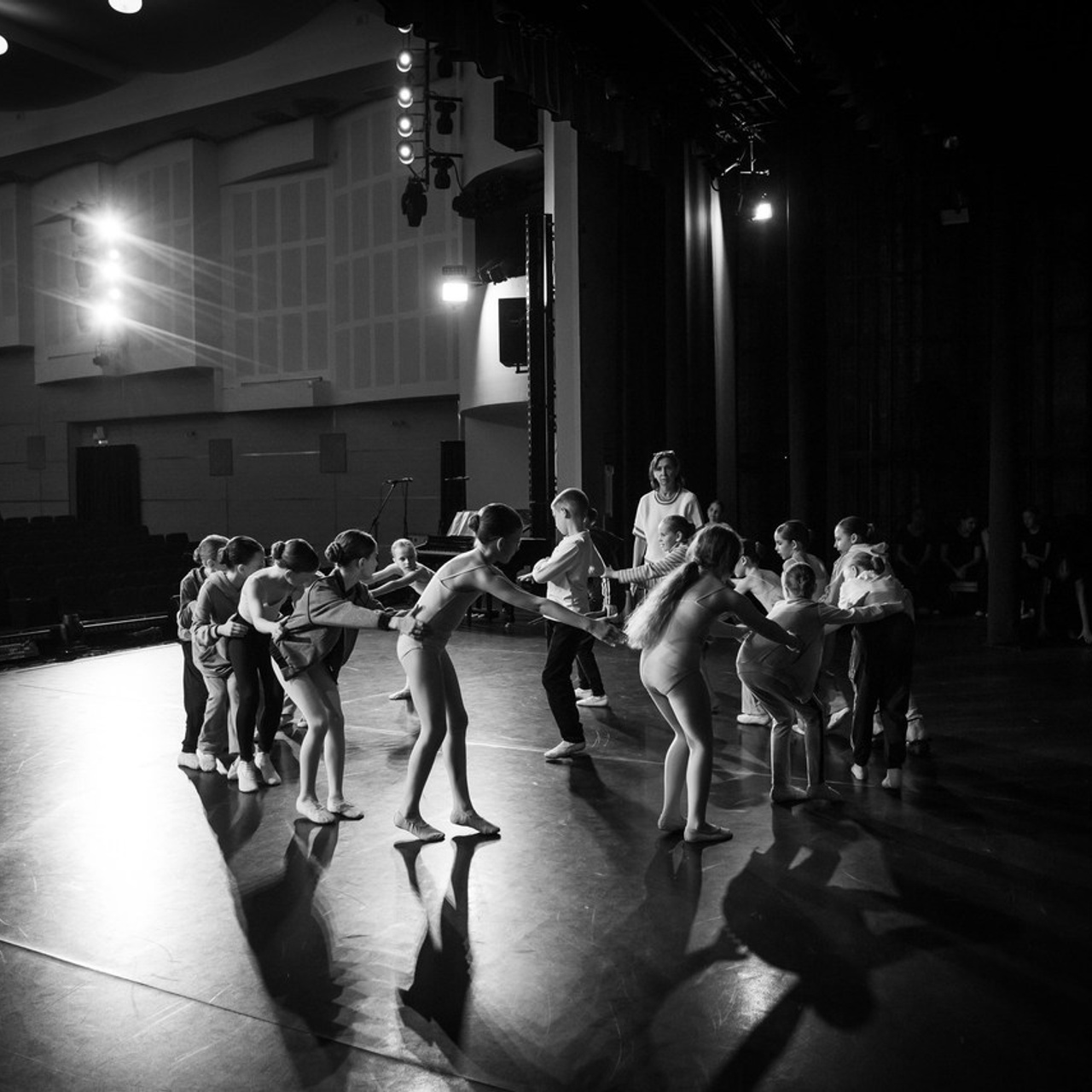 Отзывы. Семейный и детский фотограф Анна Петракова