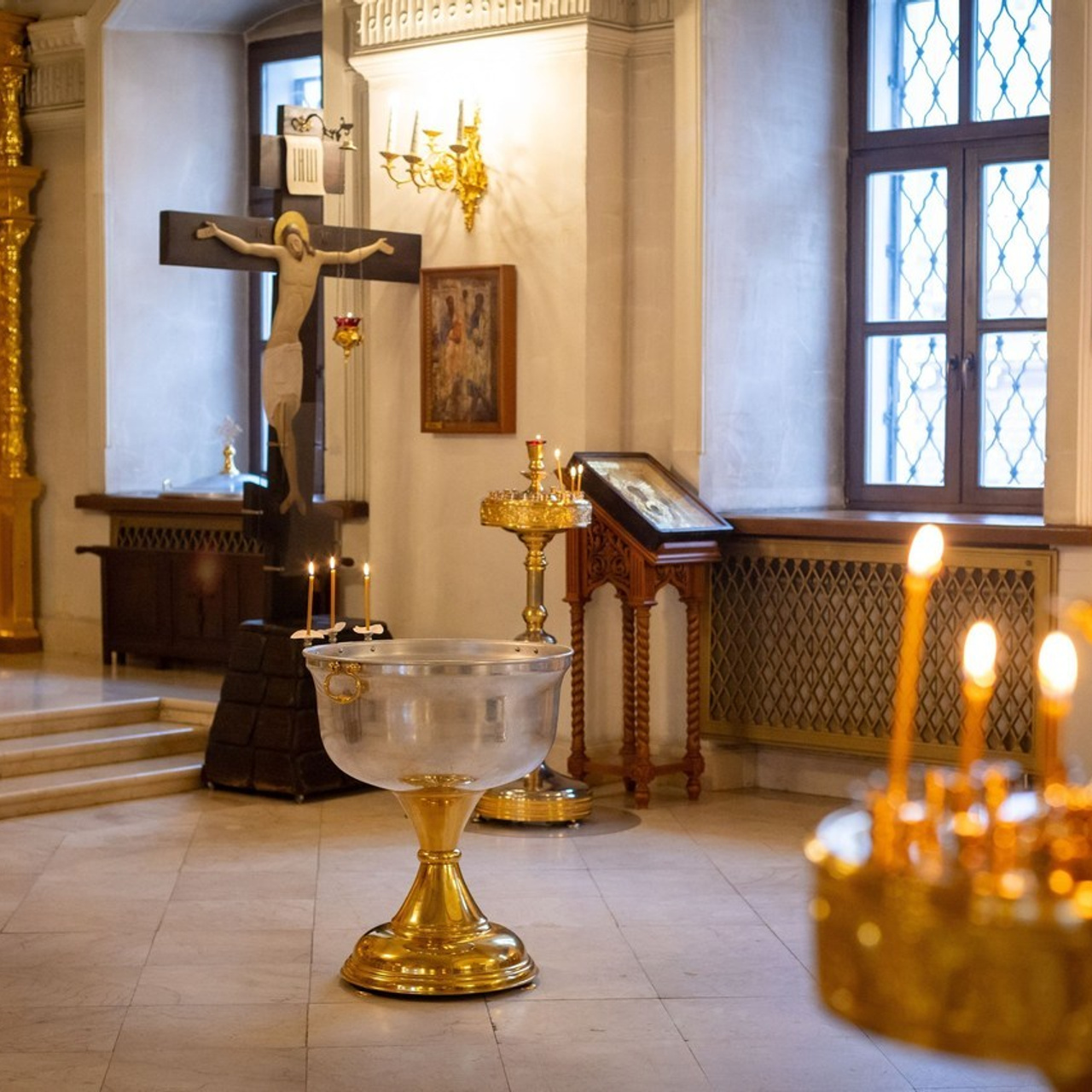 Отзывы. Семейный и детский фотограф Анна Петракова