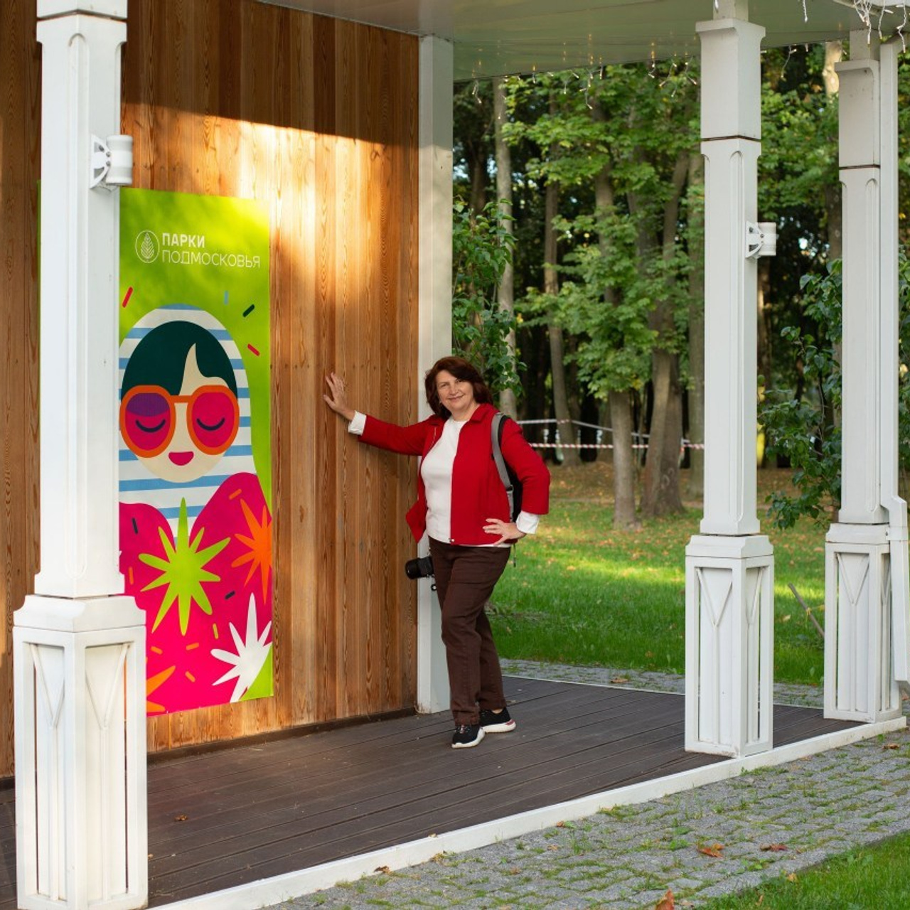 Отзывы. Семейный и детский фотограф Анна Петракова