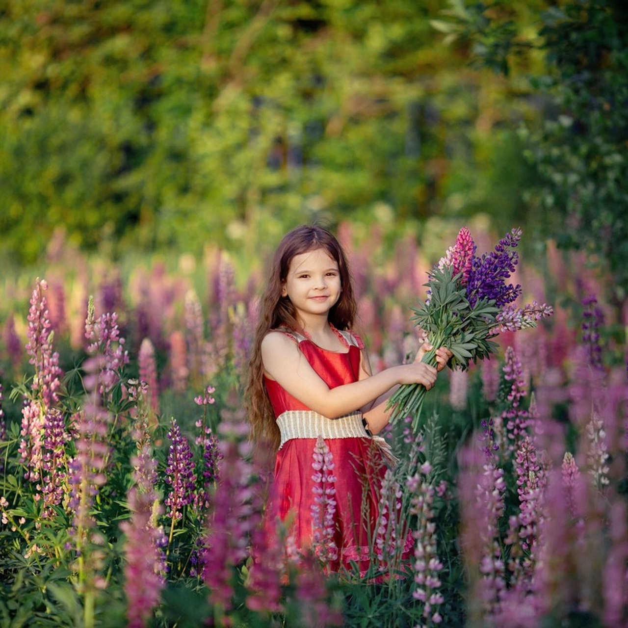 Отзывы. Семейный и детский фотограф Анна Петракова