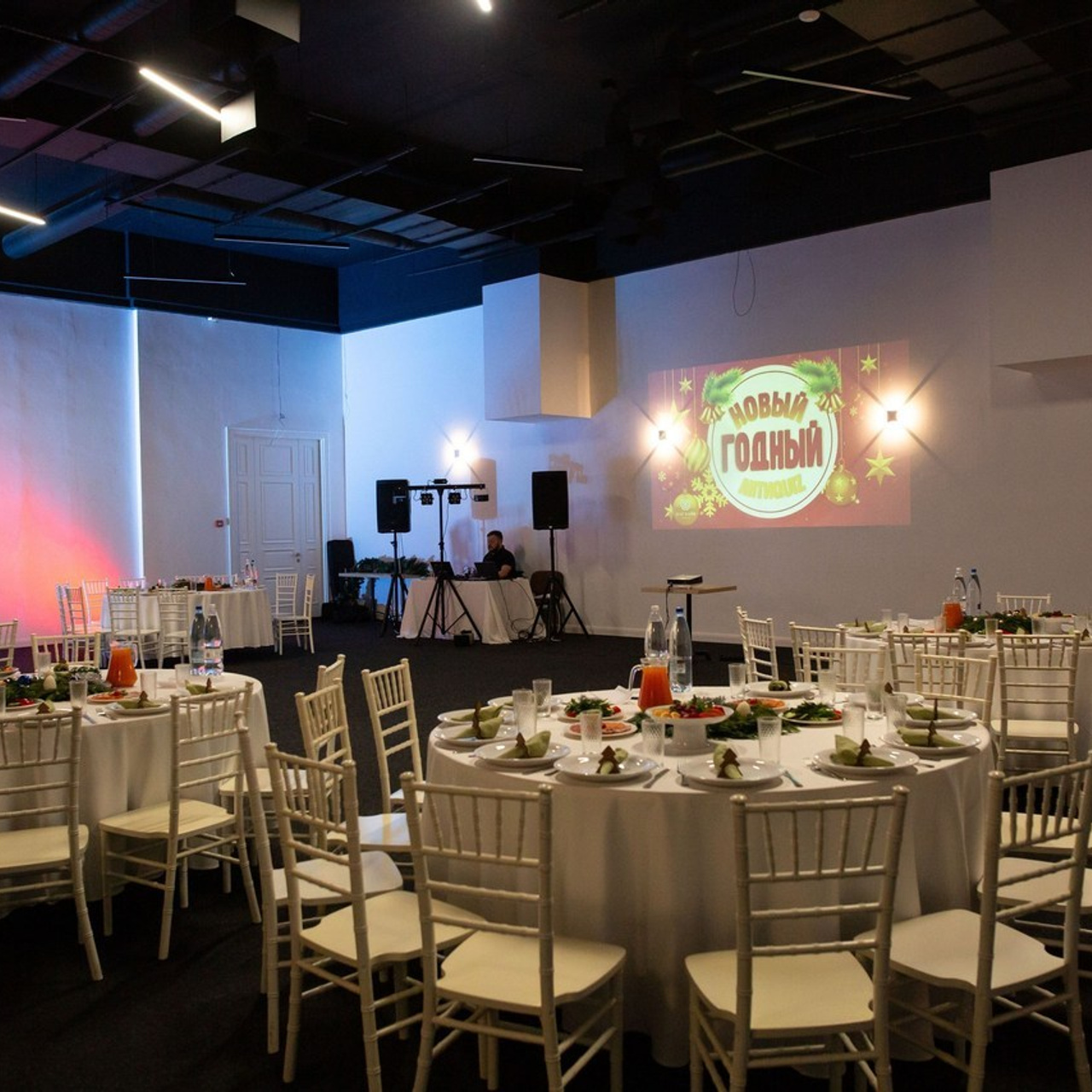 Отзывы. Семейный и детский фотограф Анна Петракова