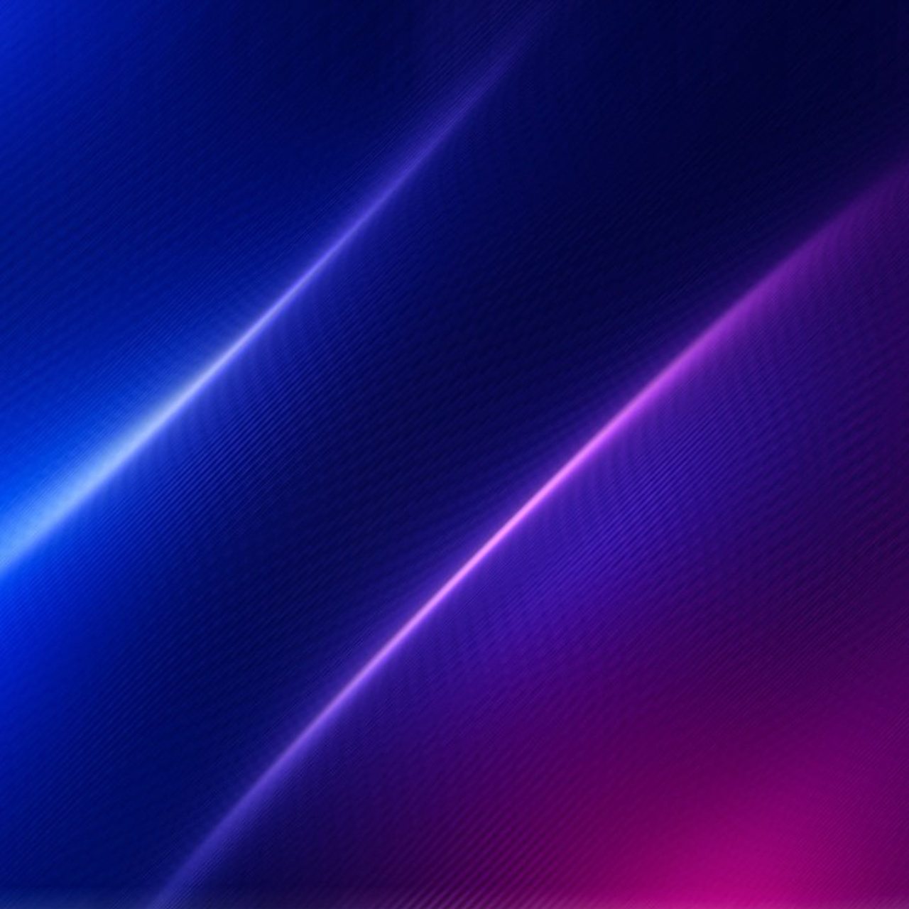 Отзывы. Семейный и детский фотограф Анна Петракова