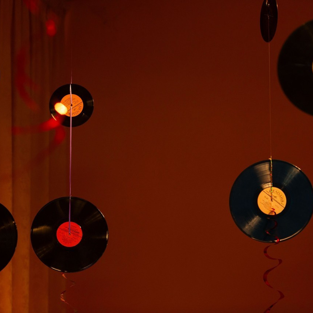 Отзывы. Семейный и детский фотограф Анна Петракова