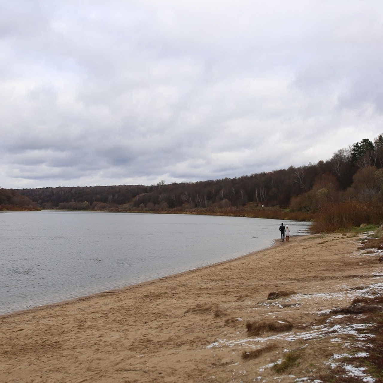 Отзывы. Семейный и детский фотограф Анна Петракова