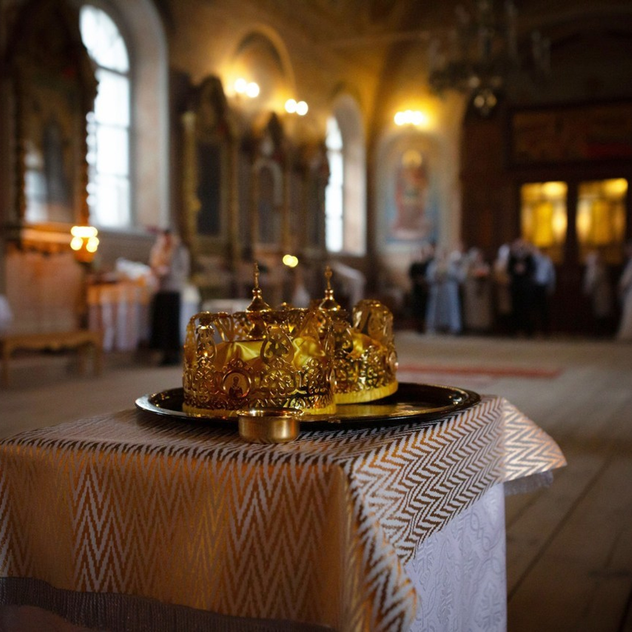 Отзывы. Семейный и детский фотограф Анна Петракова