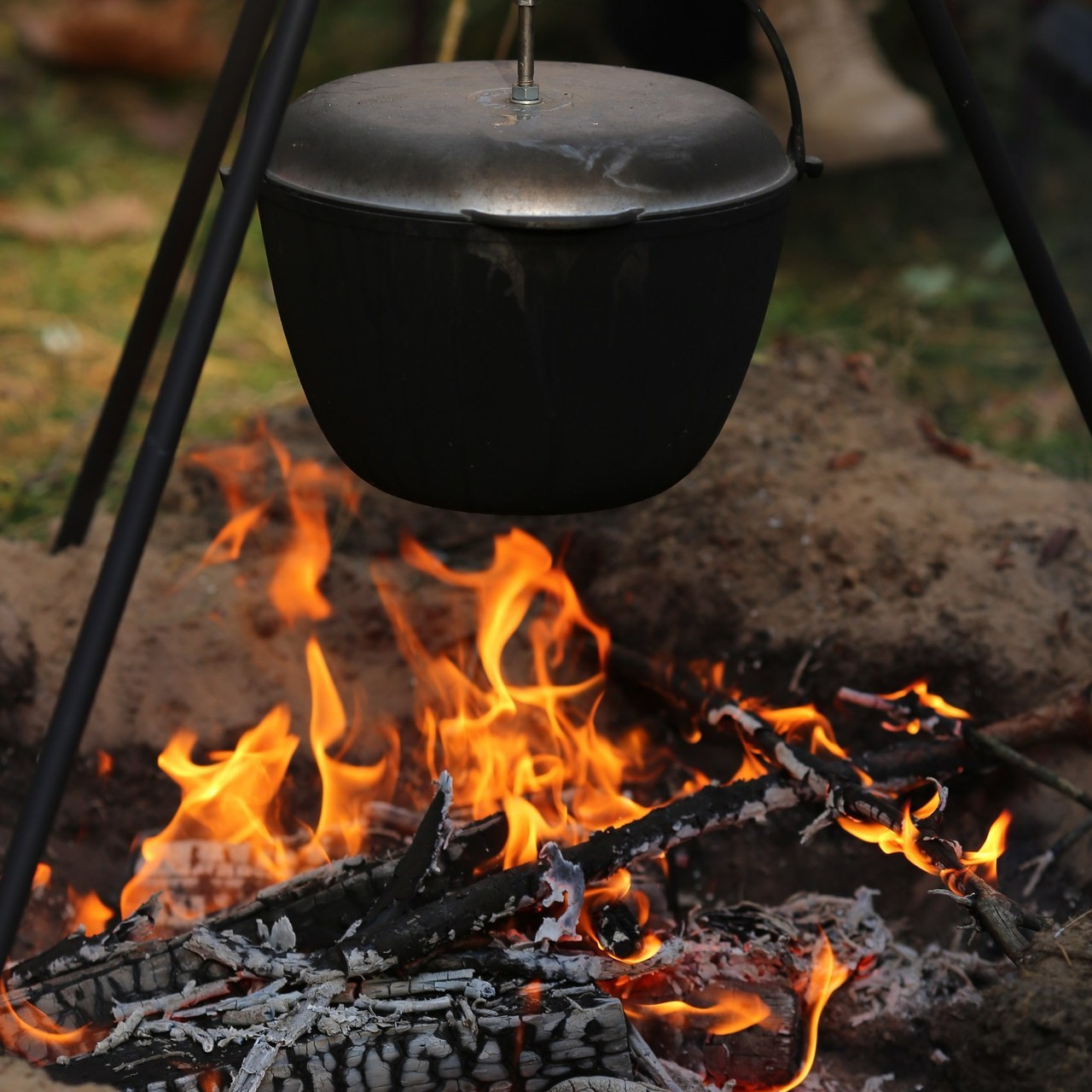 Отзывы. Семейный и детский фотограф Анна Петракова