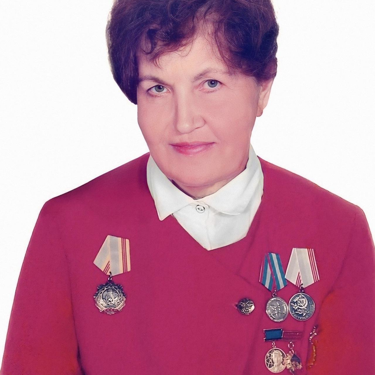 Отзывы. Фотограф в Ростове-на-Дону Алина Ежова