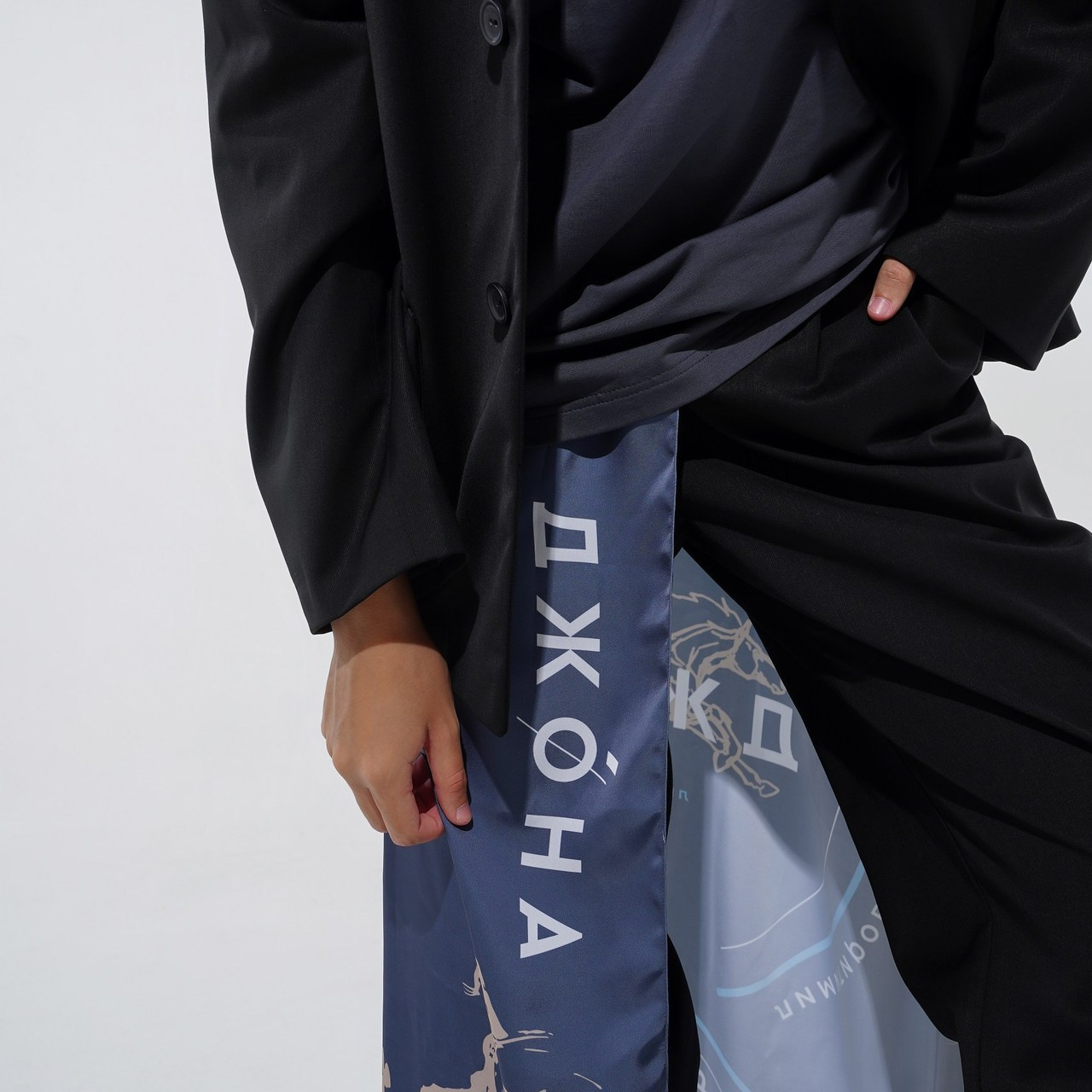 Отзывы. Контентный и свадебный фотограф в Краснодаре и Сочи Елена Плотникова