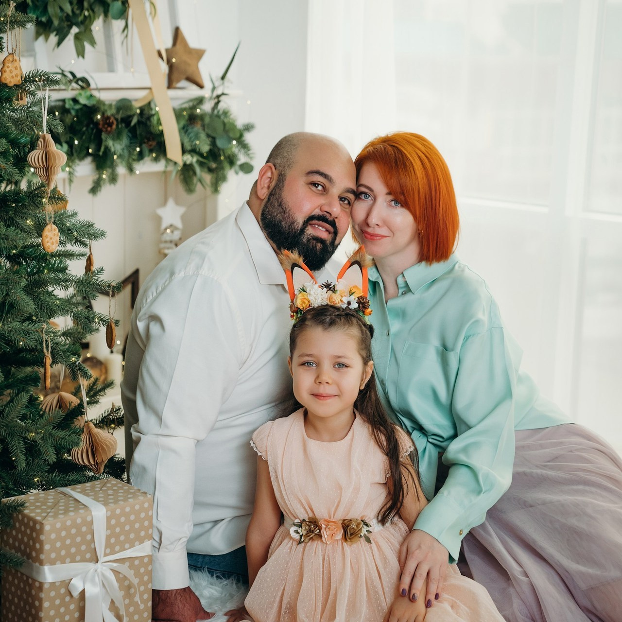 Отзывы. Контентный и свадебный фотограф в Краснодаре и Сочи Елена Плотникова