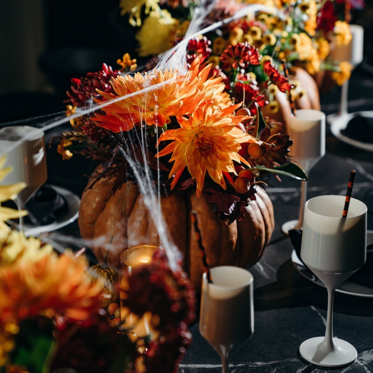 Отзывы. Контентный и свадебный фотограф в Краснодаре и Сочи Елена Плотникова