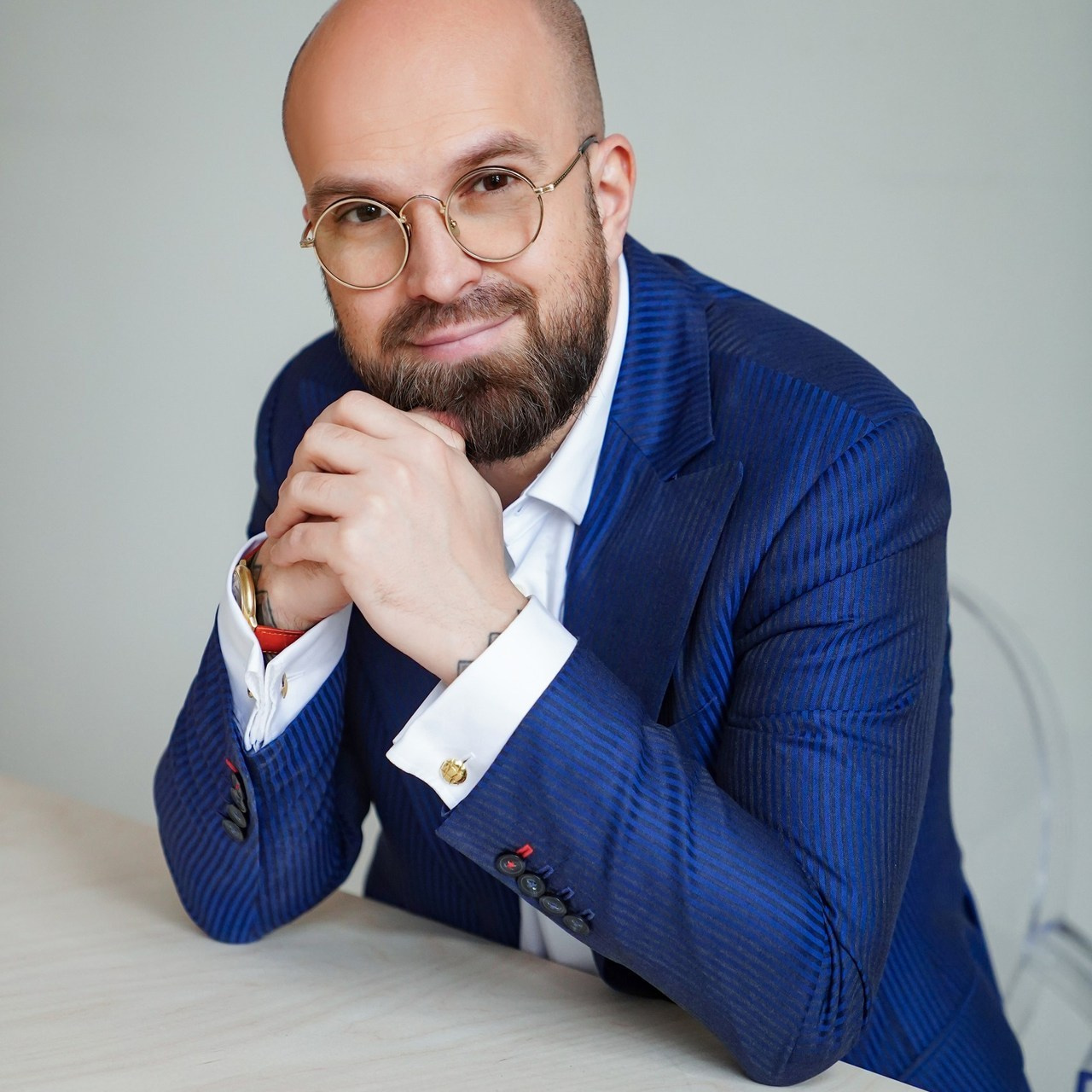 Отзывы. Контентный и свадебный фотограф в Краснодаре и Сочи Елена Плотникова