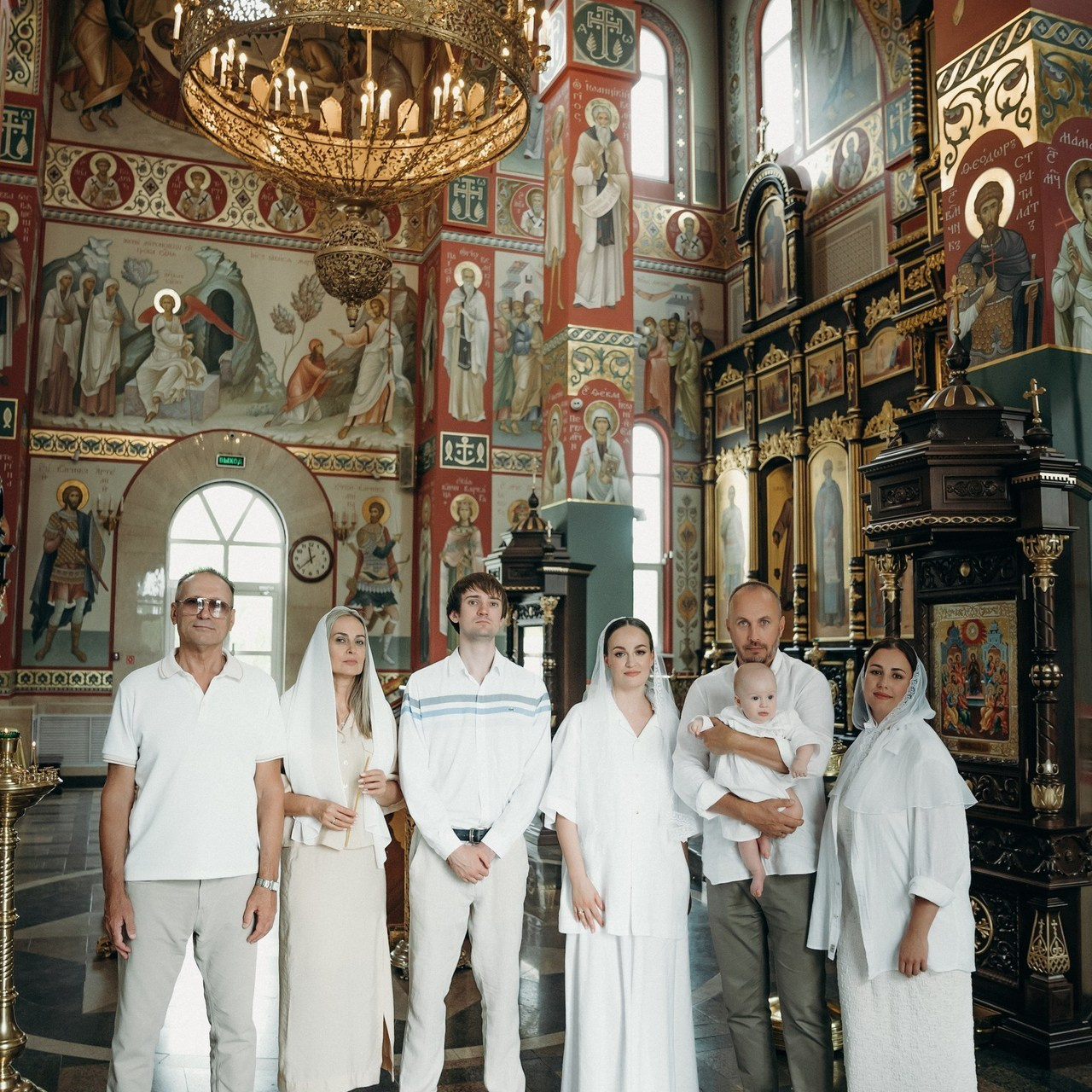 Отзывы. Контентный и свадебный фотограф в Краснодаре и Сочи Елена Плотникова