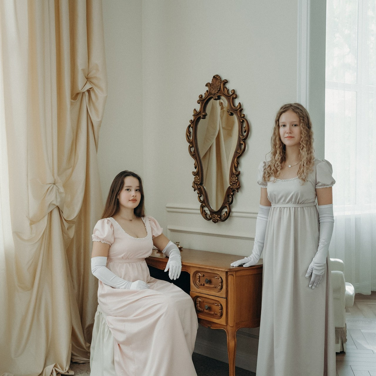 Отзывы. Контентный и свадебный фотограф в Краснодаре и Сочи Елена Плотникова