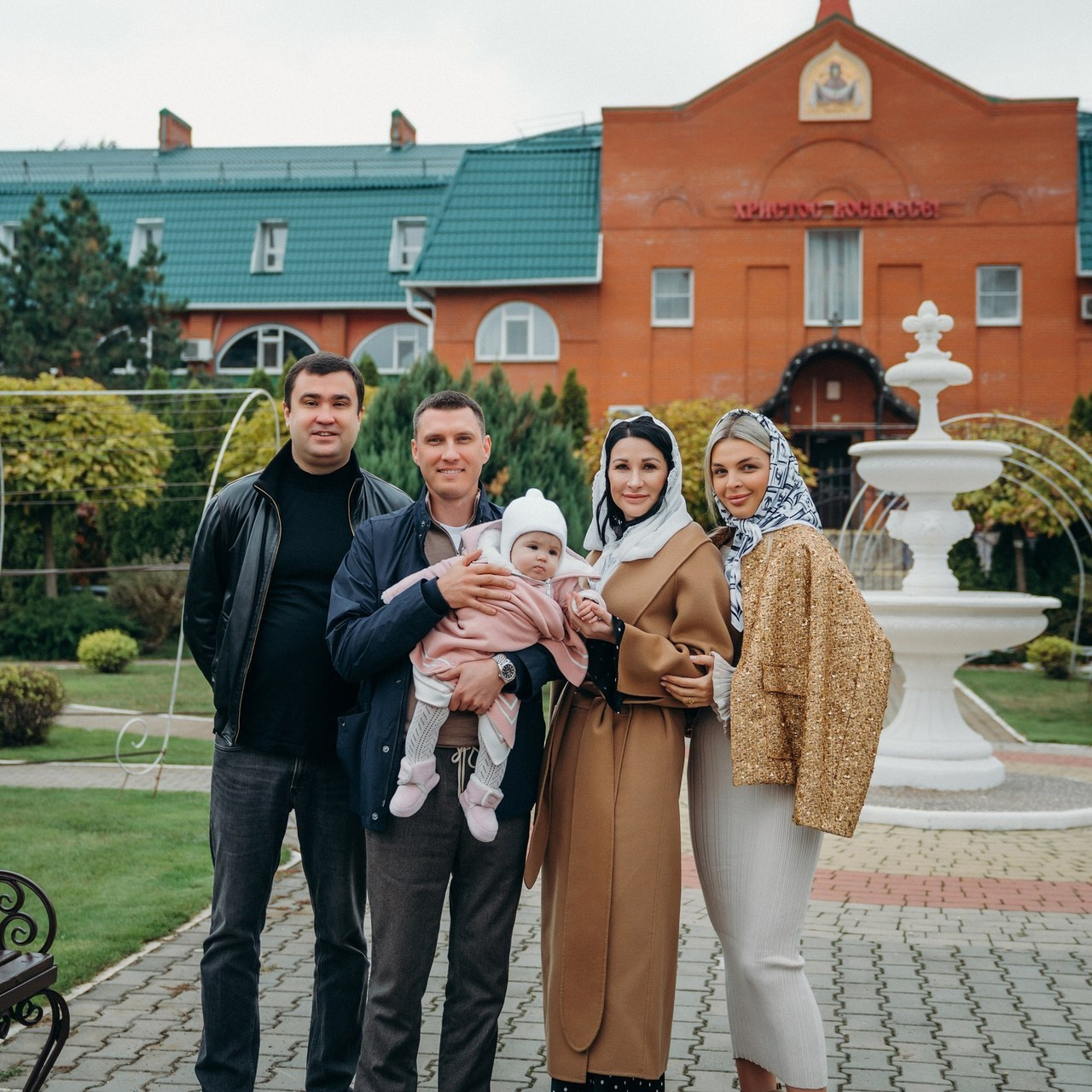 Отзывы. Контентный и свадебный фотограф в Краснодаре и Сочи Елена Плотникова