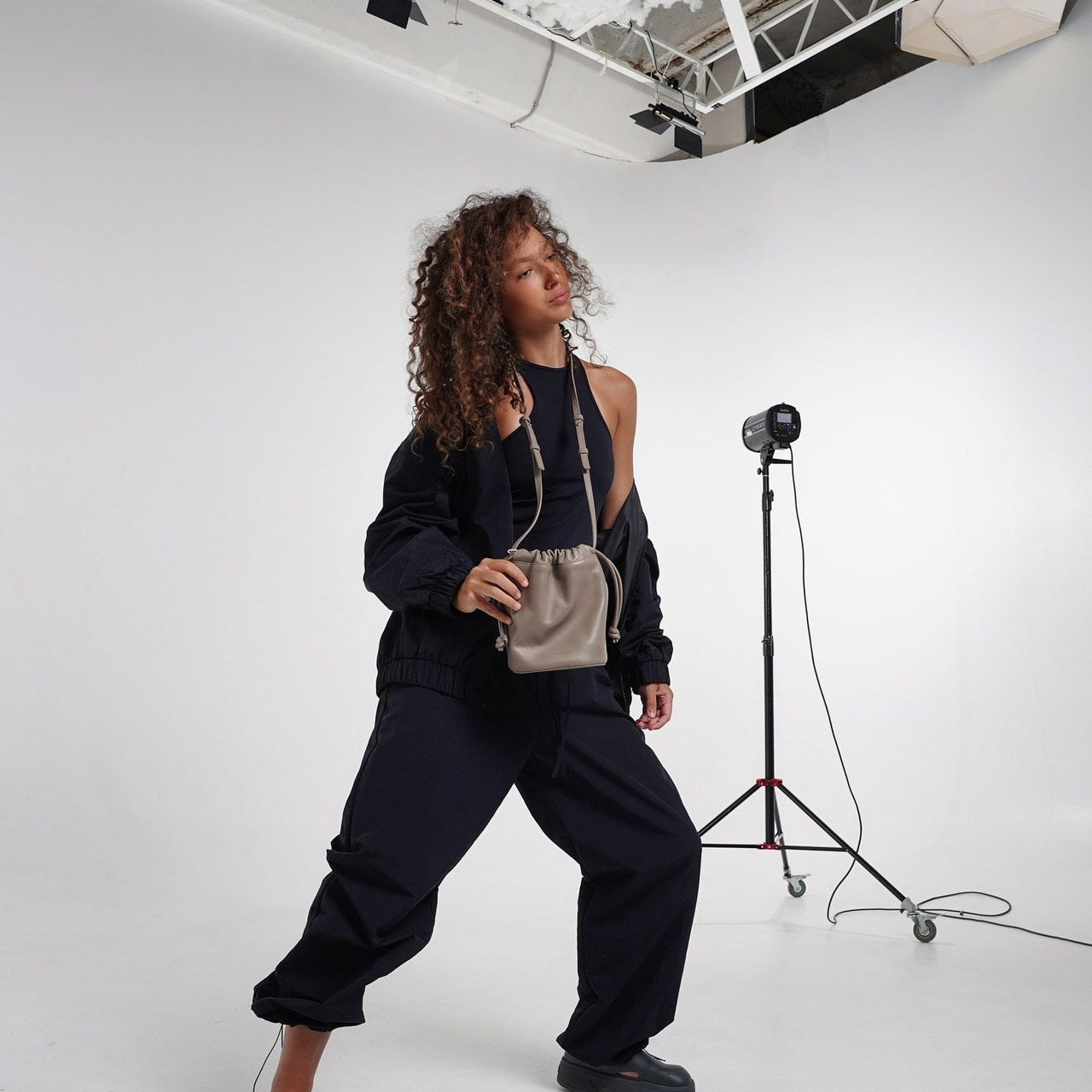 Отзывы. Контентный и свадебный фотограф в Краснодаре и Сочи Елена Плотникова