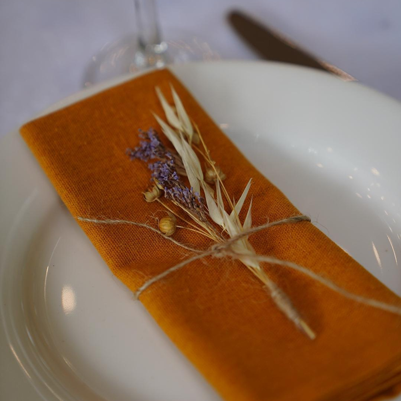 Отзывы. Контентный и свадебный фотограф в Краснодаре и Сочи Елена Плотникова