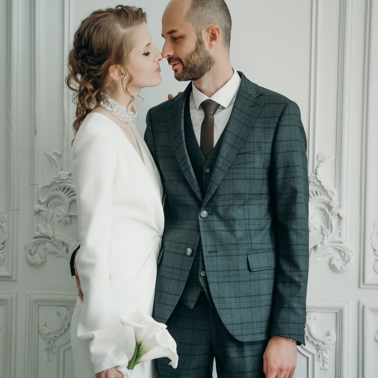 Отзывы. Контентный и свадебный фотограф в Краснодаре и Сочи Елена Плотникова