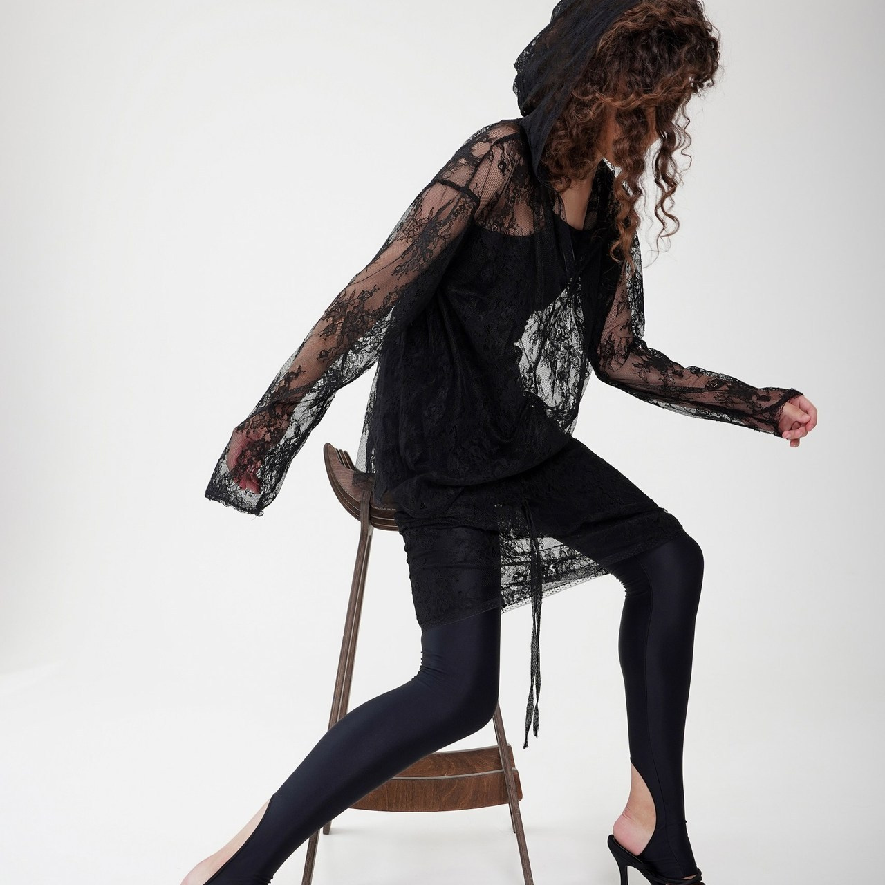 Отзывы. Контентный и свадебный фотограф в Краснодаре и Сочи Елена Плотникова