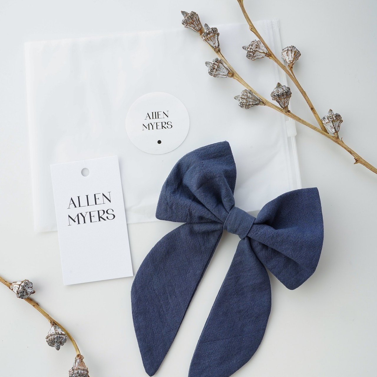 Отзывы. Контентный и свадебный фотограф в Краснодаре и Сочи Елена Плотникова