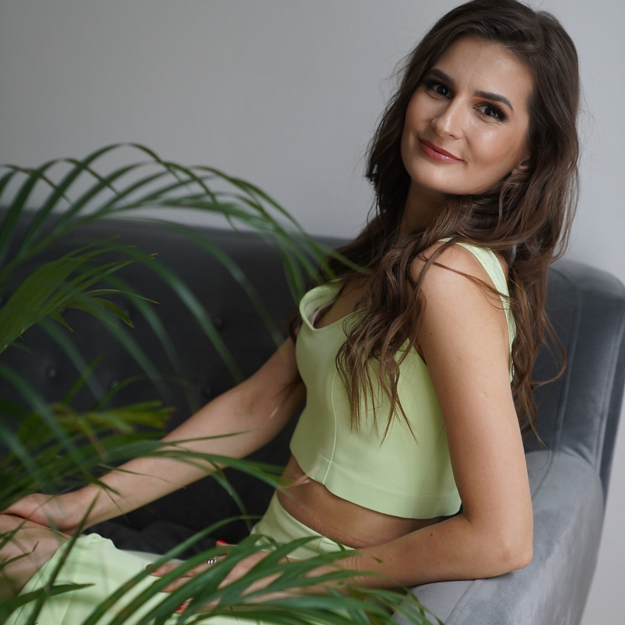 Отзывы. Контентный и свадебный фотограф в Краснодаре и Сочи Елена Плотникова