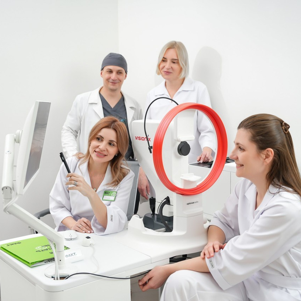 Отзывы. Контентный и свадебный фотограф в Краснодаре и Сочи Елена Плотникова