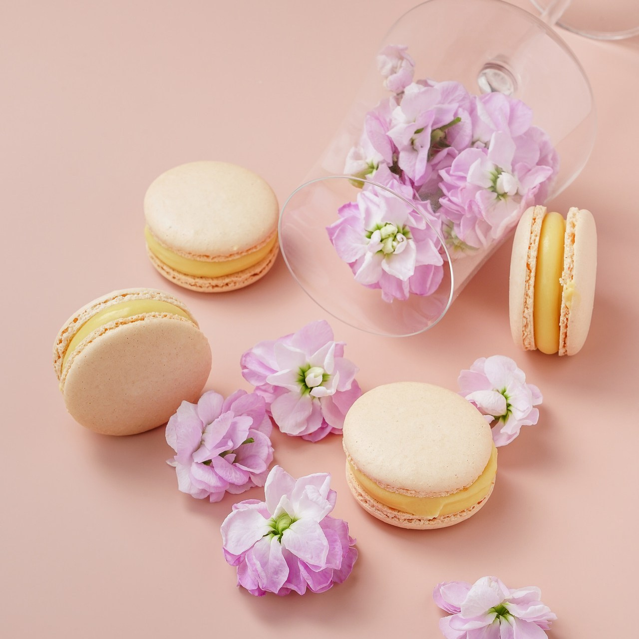 Отзывы. Контентный и свадебный фотограф в Краснодаре и Сочи Елена Плотникова