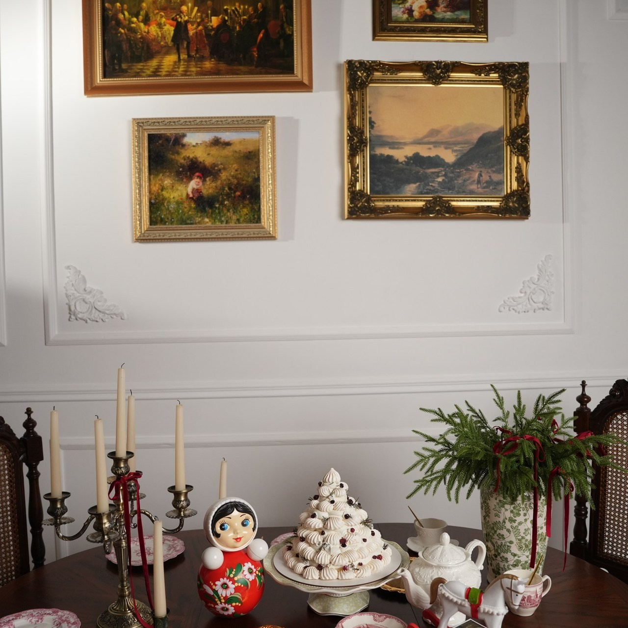 Отзывы. Контентный и свадебный фотограф в Краснодаре и Сочи Елена Плотникова