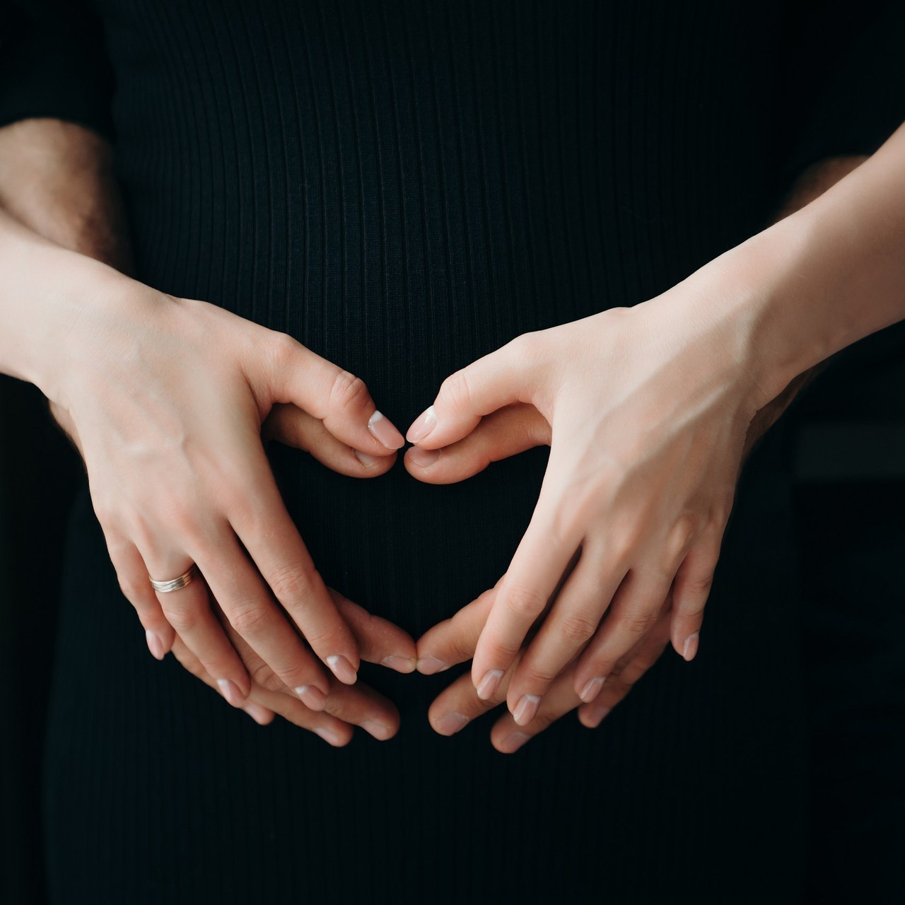 Отзывы. Контентный и свадебный фотограф в Краснодаре и Сочи Елена Плотникова