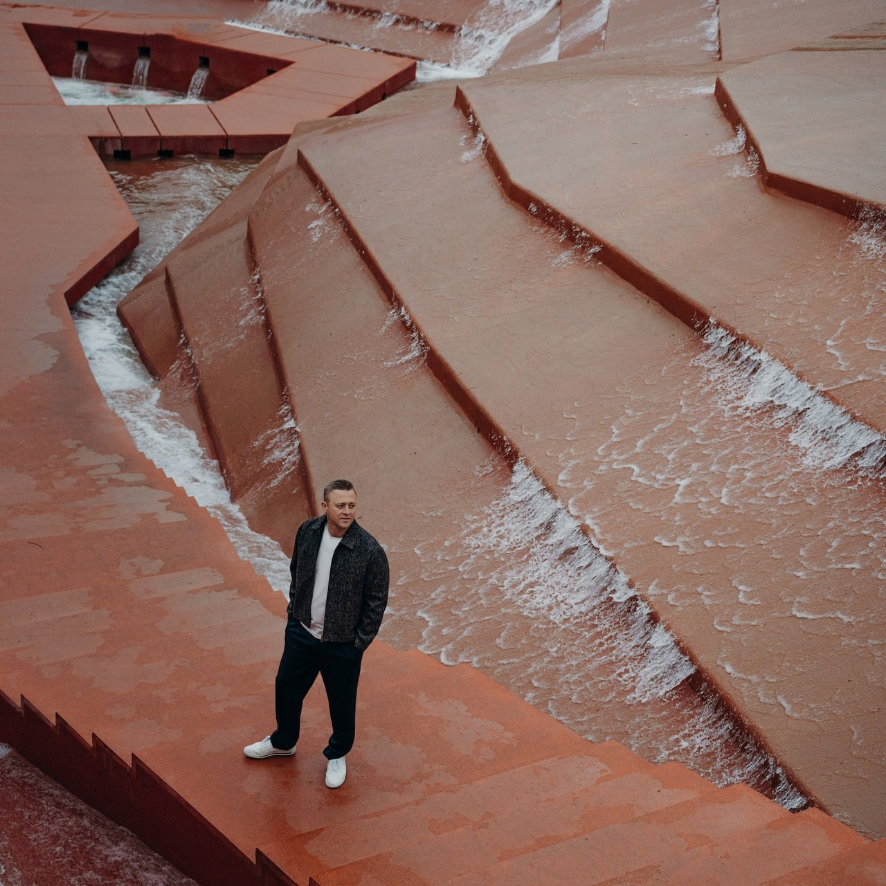 Отзывы. Контентный и свадебный фотограф в Краснодаре и Сочи Елена Плотникова