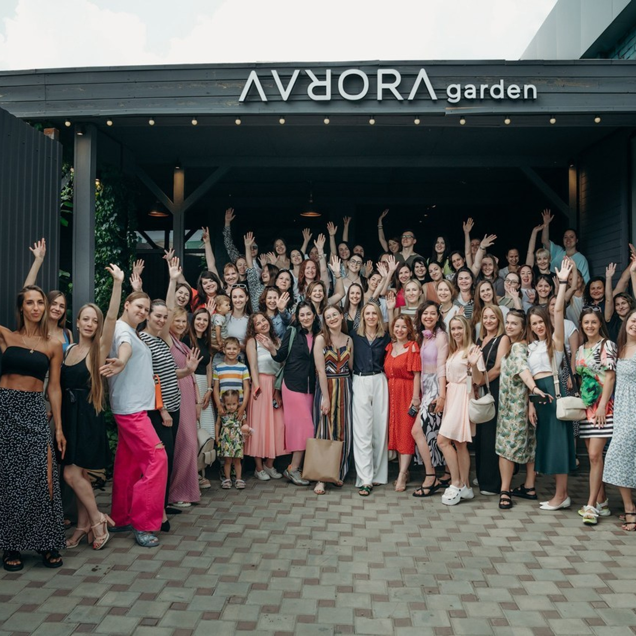 Отзывы. Контентный и свадебный фотограф в Краснодаре и Сочи Елена Плотникова