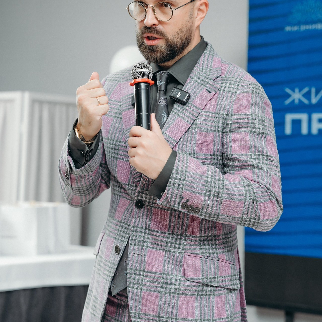 Отзывы. Контентный и свадебный фотограф в Краснодаре и Сочи Елена Плотникова