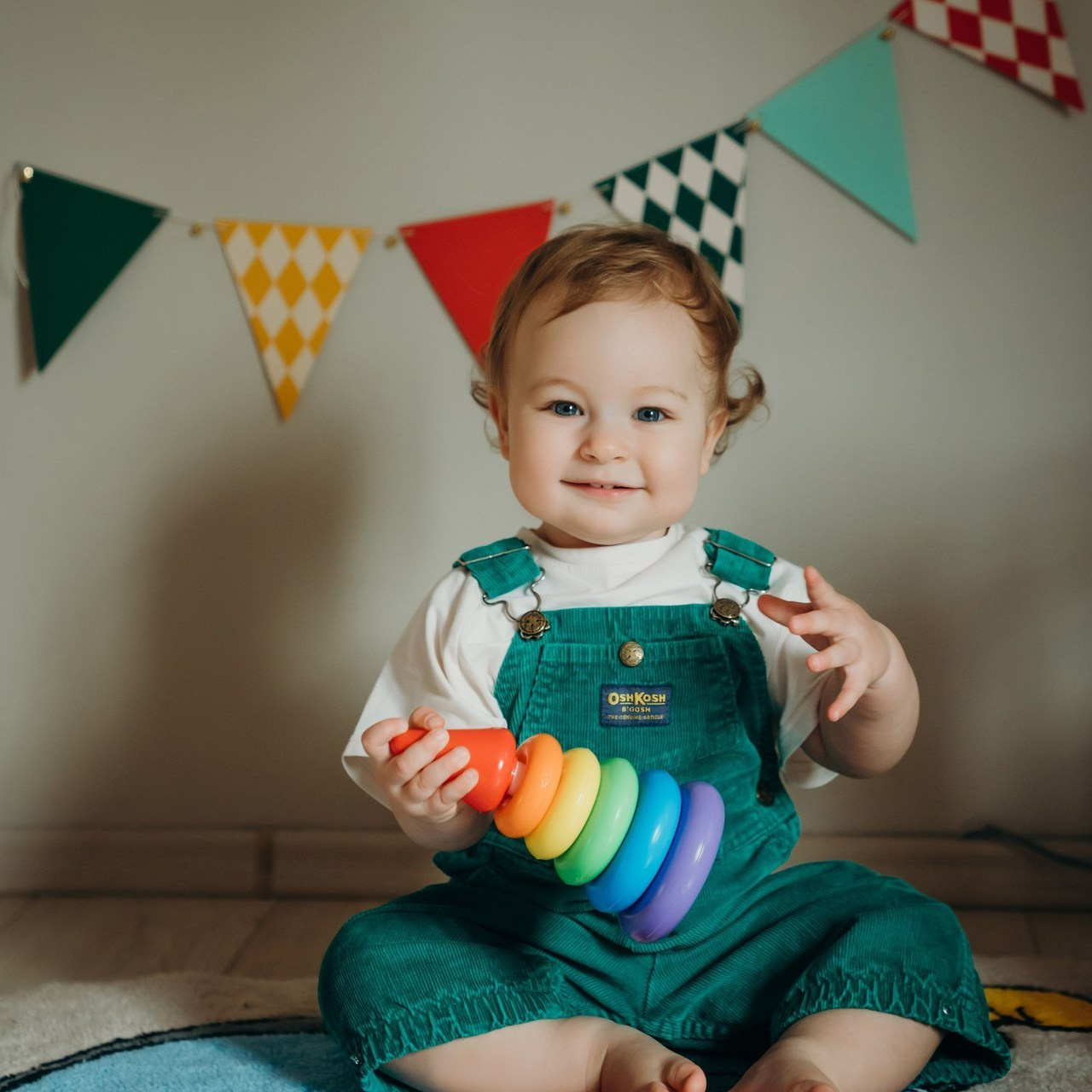 Отзывы. Контентный и свадебный фотограф в Краснодаре и Сочи Елена Плотникова